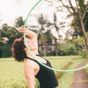 Flourishes & Flow