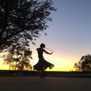 Grow Your Groundwork Enhanced